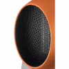 Обігрівач Olimpia Splendid CALDODESIGN O (99402) - Image 3