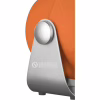 Обігрівач Olimpia Splendid CALDODESIGN O (99402) - Image 4