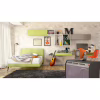 Обігрівач Olimpia Splendid CALDODESIGN O (99402) - Image 5
