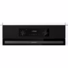 Духова шафа Gorenje BO635E1B - Image 2