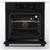 Духова шафа Gorenje BO635E1B - Image 3