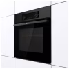 Духова шафа Gorenje BO635E1B - Image 4