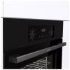 Духова шафа Gorenje BO635E1B - Image 5