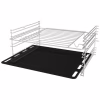 Духова шафа Gorenje BO635E1B - Image 6