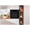 Духова шафа Gorenje BO635E1B - Image 8