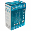 Проточный водонагреватель AQUATICA s96 3.3кВт для кухн (9796133) - Image 11