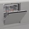 Посудомийна машина Gorenje GV16E1 - Image 2