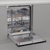 Посудомийна машина Gorenje GV16E1 - Image 3