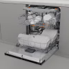 Посудомийна машина Gorenje GV16E1 - Image 5