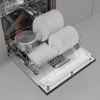Посудомийна машина Gorenje GV16E1 - Image 6