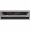Посудомийна машина Gorenje GV16E1 - Image 9