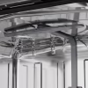 Посудомийна машина Gorenje GV16E1 - Image 10