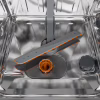 Посудомийна машина Gorenje GV16E1 - Image 11