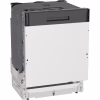 Посудомийна машина Gorenje GV16E1 - Image 12