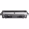 Посудомийна машина PRIME Technics PDW 60138 RBI - Image 4