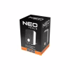 Обігрівач Neo Tools 90-129 - Image 7