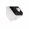 Обігрівач Neo Tools 90-129 - Image 9