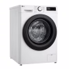 Стиральная машина LG F4Y5ES6W - Image 2