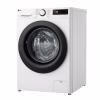 Стиральная машина LG F4Y5ES6W - Image 3