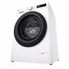 Стиральная машина LG F4Y5ES6W - Image 4