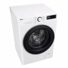 Стиральная машина LG F4Y5ES6W - Image 5