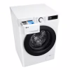 Стиральная машина LG F4Y5ES6W - Image 6