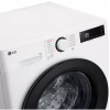 Стиральная машина LG F4Y5ES6W - Image 7