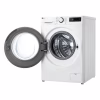Пральна машина LG F4Y5ES6W - Image 9