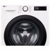 Пральна машина LG F4Y5ES6W - Image 10