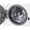 Стиральная машина LG F4Y5ES6W - Image 11