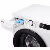 Стиральная машина LG F4Y5ES6W - Image 12