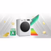 Стиральная машина LG F4Y5ES0W - Image 2