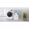 Стиральная машина LG F4Y5ES0W - Image 3