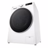 Стиральная машина LG F4Y5ES0W - Image 6