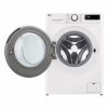 Стиральная машина LG F4Y5ES0W - Image 7