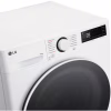 Стиральная машина LG F4Y5ES0W - Image 11