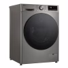 Пральна машина LG F4Y7ES5P - Image 8