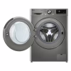 Пральна машина LG F4Y7ES5P - Image 9