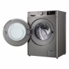 Пральна машина LG F4Y7ES5P - Image 10