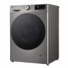 Пральна машина LG F4Y7ES5P - Image 11