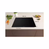 Варочная поверхность Gorenje GI6432BSCWF - Image 2