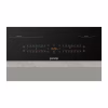 Варочна поверхня Gorenje GI6432BSCWF - Image 3