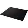 Варочна поверхня Gorenje GI6432BSCWF - Image 4