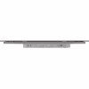 Варочна поверхня Gorenje GI6432BSCWF - Image 5