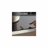 Варочна поверхня Gorenje GI6432BSCWF - Image 6