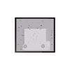 Варочна поверхня Gorenje GI6432BSCWF - Image 7