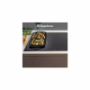 Варочна поверхня Gorenje GI6432BSCWF - Image 9
