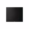 Варочна поверхня Gorenje GI6432BSCWF - Image 10