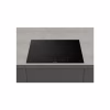 Варочна поверхня Gorenje GI6432BSCWF - Image 12