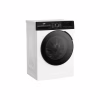 Пральна машина Beko BM1WFSU36233WPBB - Image 2
